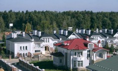 Приобретение недвижимости на Рублевке