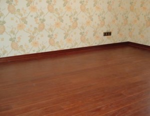 Укладка паркета своими руками