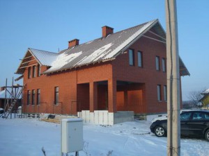 Самонесущие изолированные провода
